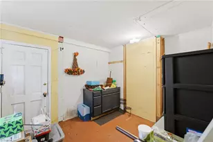 416 Woodsway Dr, Lexington, NC 27292 - Photo 26