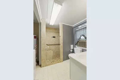 416 Woodsway Drive, Lexington, NC 27292 - Photo 20