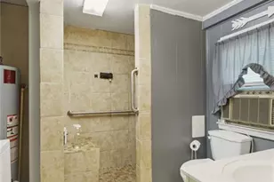 416 Woodsway Dr, Lexington, NC 27292 - Photo 20