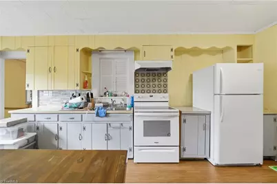 416 Woodsway Drive, Lexington, NC 27292 - Photo 12