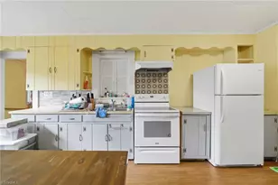 416 Woodsway Dr, Lexington, NC 27292 - Photo 12