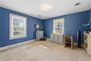 416 Woodsway Dr, Lexington, NC 27292 - Photo 14