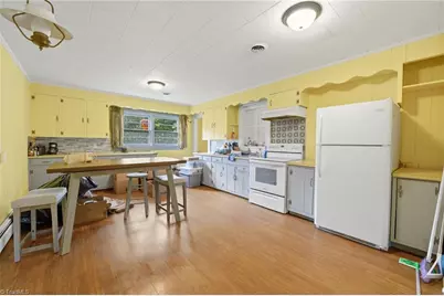 416 Woodsway Drive, Lexington, NC 27292 - Photo 10