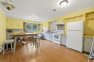 416 Woodsway Dr, Lexington, NC 27292 - Photo 10