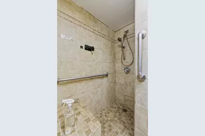 416 Woodsway Drive, Lexington, NC 27292 - Photo 24