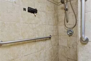 416 Woodsway Dr, Lexington, NC 27292 - Photo 24