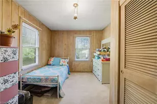 416 Woodsway Dr, Lexington, NC 27292 - Photo 18