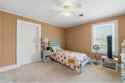 416 Woodsway Drive, Lexington, NC 27292 - Photo 22