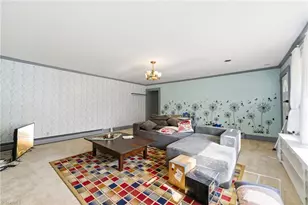 416 Woodsway Dr, Lexington, NC 27292 - Photo 6