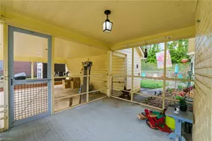 416 Woodsway Dr, Lexington, NC 27292 - Photo 4