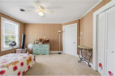 416 Woodsway Drive, Lexington, NC 27292 - Photo 16