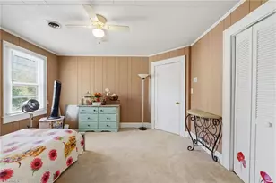 416 Woodsway Dr, Lexington, NC 27292 - Photo 16