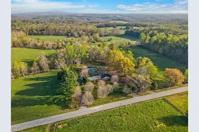 3842 W Old US Highway 421, Hamptonville, NC 27020 - Photo 2