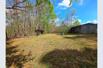 183, 205 Riverwood Drive, Browns Summit, NC 27214 - Photo 40