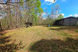 183 205 Riverwood Dr, Browns Summit, NC 27214 - Photo 40