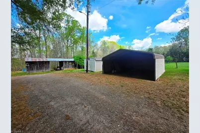 183, 205 Riverwood Drive, Browns Summit, NC 27214 - Photo 26