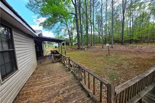 183 205 Riverwood Dr, Browns Summit, NC 27214 - Photo 34