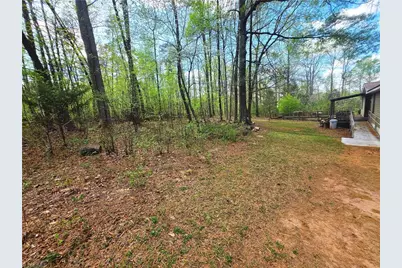 183, 205 Riverwood Drive, Browns Summit, NC 27214 - Photo 30