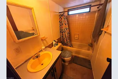 183, 205 Riverwood Drive, Browns Summit, NC 27214 - Photo 22