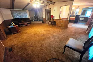 183 205 Riverwood Dr, Browns Summit, NC 27214 - Photo 2