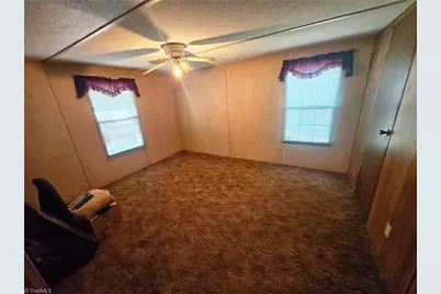 183, 205 Riverwood Drive, Browns Summit, NC 27214 - Photo 24