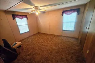 183 205 Riverwood Dr, Browns Summit, NC 27214 - Photo 24