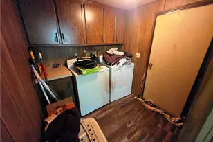 183 205 Riverwood Dr, Browns Summit, NC 27214 - Photo 12