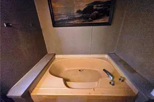 183 205 Riverwood Dr, Browns Summit, NC 27214 - Photo 18