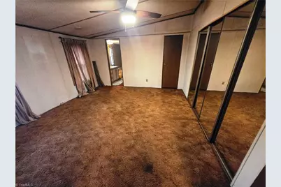 183, 205 Riverwood Drive, Browns Summit, NC 27214 - Photo 14