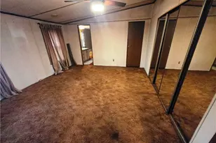 183 205 Riverwood Dr, Browns Summit, NC 27214 - Photo 14