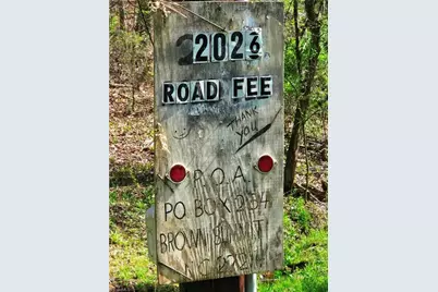 183, 205 Riverwood Drive, Browns Summit, NC 27214 - Photo 50