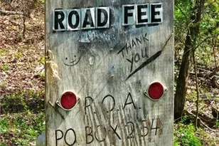 183 205 Riverwood Dr, Browns Summit, NC 27214 - Photo 50