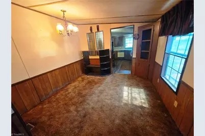 183, 205 Riverwood Drive, Browns Summit, NC 27214 - Photo 6