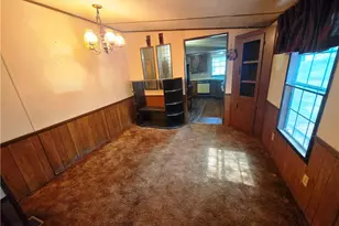 183 205 Riverwood Dr, Browns Summit, NC 27214 - Photo 6