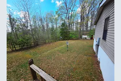 183, 205 Riverwood Drive, Browns Summit, NC 27214 - Photo 32