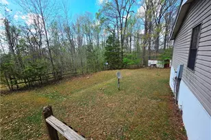 183 205 Riverwood Dr, Browns Summit, NC 27214 - Photo 32