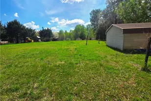 183 205 Riverwood Dr, Browns Summit, NC 27214 - Photo 44