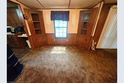 183, 205 Riverwood Drive, Browns Summit, NC 27214 - Photo 8