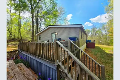 183, 205 Riverwood Drive, Browns Summit, NC 27214 - Photo 42