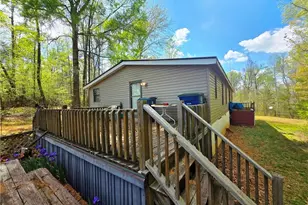 183 205 Riverwood Dr, Browns Summit, NC 27214 - Photo 42