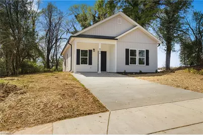 920 E 23rd Street, Winston-Salem, NC 27105 - Photo 22