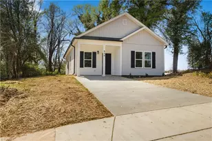 920 E 23rd St, Winston-Salem, NC 27105 - Photo 22