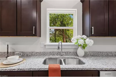 920 E 23rd Street, Winston-Salem, NC 27105 - Photo 10