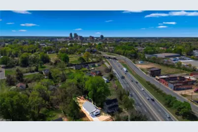 920 E 23rd Street, Winston-Salem, NC 27105 - Photo 2