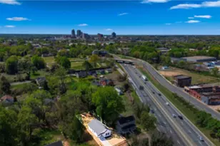 920 E 23rd St, Winston-Salem, NC 27105 - Photo 2