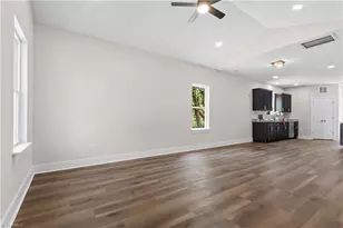 920 E 23rd St, Winston-Salem, NC 27105 - Photo 6