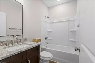 920 E 23rd St, Winston-Salem, NC 27105 - Photo 14
