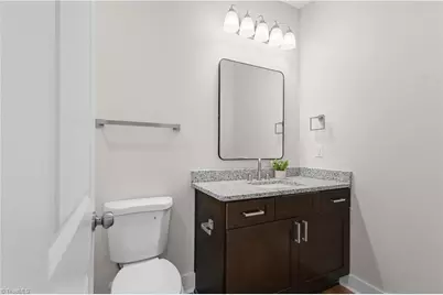 920 E 23rd Street, Winston-Salem, NC 27105 - Photo 20