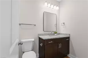 920 E 23rd St, Winston-Salem, NC 27105 - Photo 20