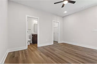 920 E 23rd Street, Winston-Salem, NC 27105 - Photo 18